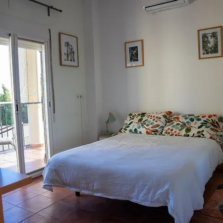 Beautiful With Huge Private Pool And Vineyard View Villa Valencia
