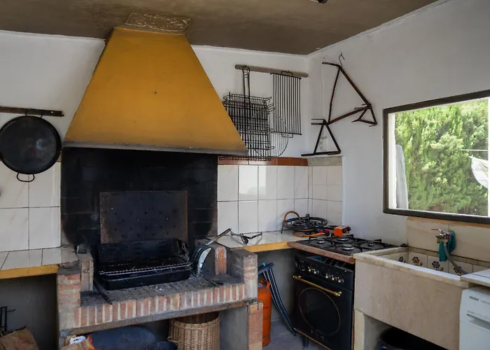 Beautiful With Huge Private Pool And Vineyard View Βίλα